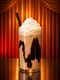 FRAPPE